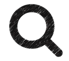 search