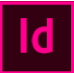 ico_InDesign