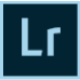 ico_Lightroom