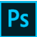 ico_Photoshop