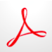 ico_acrobate