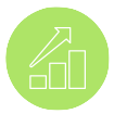ico_analise