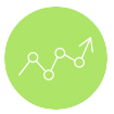 ico_analise2