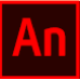 ico_animate