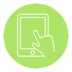 ico_aplicativo