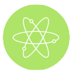 ico_automacao