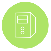 ico_backup