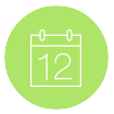 ico_caledar