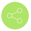 ico_compartilhar