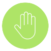 ico_controle_acesso
