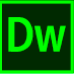 ico_dreamweaver
