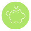 ico_economia