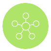 ico_integrado
