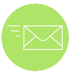 ico_mail