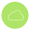 ico_nuvem
