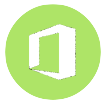 ico_office