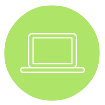 ico_online