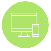 ico_pc_phone