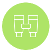 ico_pesquisa