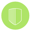 ico_protecao