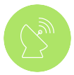 ico_rede_publica