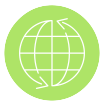 ico_site