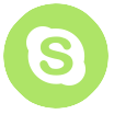 ico_skype