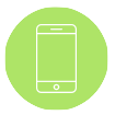 ico_smart