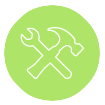 ico_solucoes