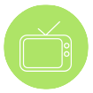 ico_video
