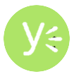 ico_yammer
